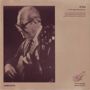 亚洲成av人片手机版
