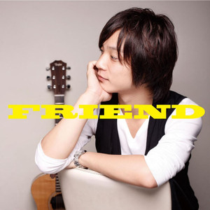 ASS老太奶大泬PicS
