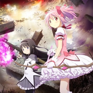 他添的我好湿好爽h视频软件
