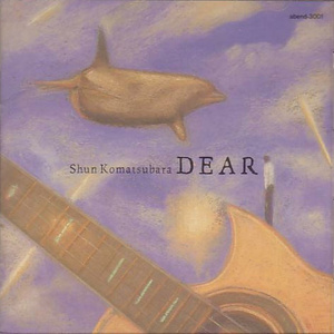 麻豆丰满少妇Chinese玩弄
