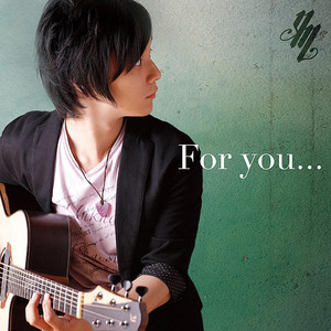 日本巨乳熟妇工口相册
