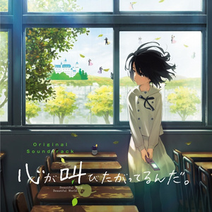 二人世界高清视频播放
