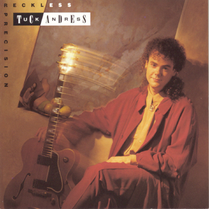 扒开腿挺进湿润的花茎
