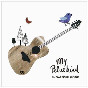 高清动态污插女b免费
