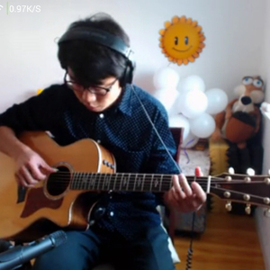 四川镶珠神人的外婆视频
