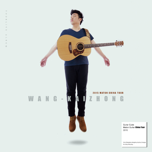 欧美乱乱乱乱视频
