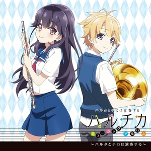 印度朱儒牲交肛交
