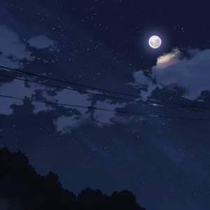 四川镶珠神人的外婆视频
