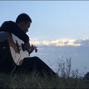 亚洲视频在线一区二区
