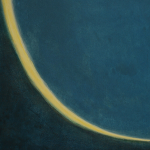 国产AⅤ无码精品色情
