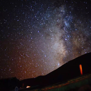 AV➕无码➕高潮➕在线下载老K
