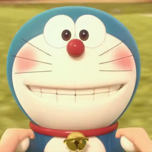 女人的洞洞不遮挡
