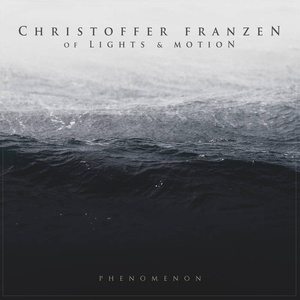 一级视频免费观看
