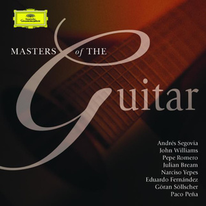 国产成人无码一二三区视频
