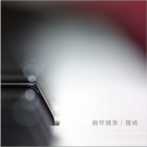 AV➕无码➕高潮➕在线下载老K
