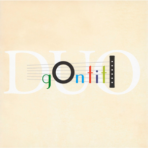 国产AⅤ无码精品色情
