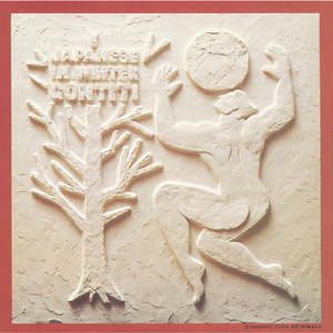 免费女同毛片在线观看
