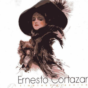 男士羞羞免费网站
