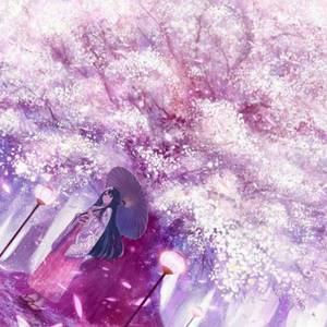 美女沙滩ⅹⅹⅹHD
