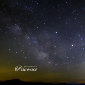 ASS老太奶大泬PicS
