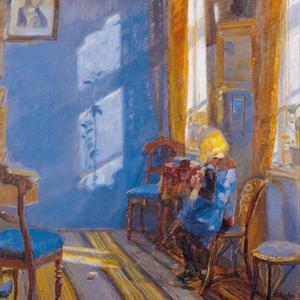 91视频网站网址
