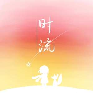 ASS老太奶大泬PicS
