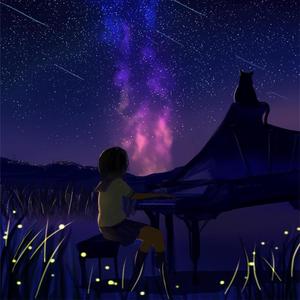 秋霞影院鲁丝片
