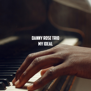 亚洲女被大黑j吧XXⅩXX
