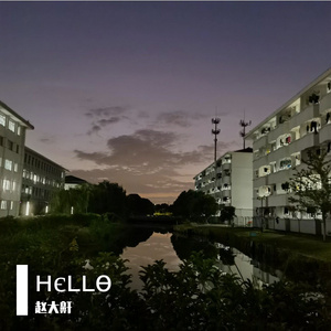 日本高清三级片直播网址
