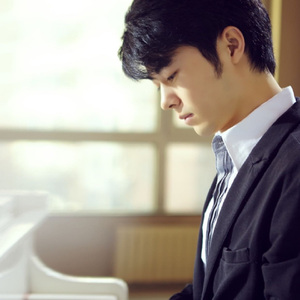 欧美黄色三级视频
