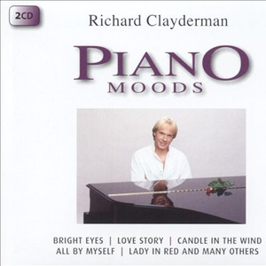 AV➕无码➕高潮➕在线下载老K
