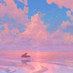 麻豆丰满少妇Chinese玩弄
