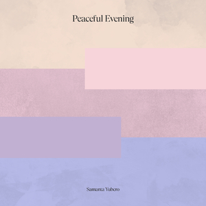 AV➕无码➕高潮➕在线下载老K
