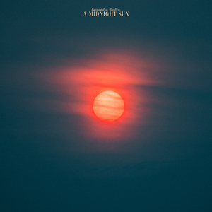 大神沟厕正面偷拍嘘嘘
