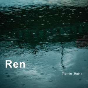 亚洲女被大黑j吧XXⅩXX
