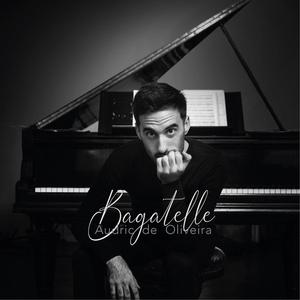 操逼高潮喷水视频
