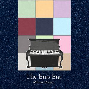 女人的洞洞不遮挡
