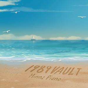 91视频网站网址
