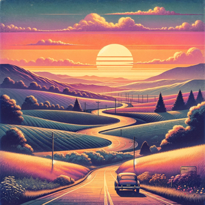 四川镶珠神人的外婆视频
