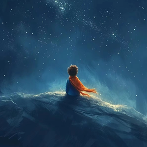 农村老肥妇群交视频
