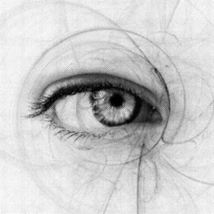 ASS老太奶大泬PicS
