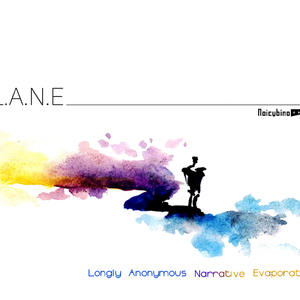 男士羞羞免费网站
