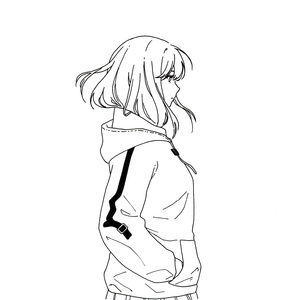 黑鬼大战日本少妇
