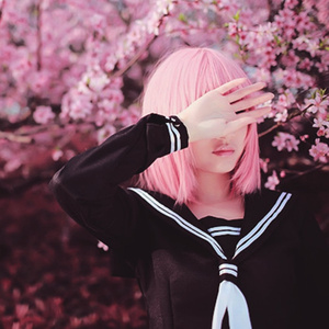 花季传媒视频无限制观看txt
