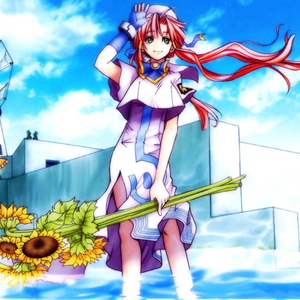 扒开腿挺进湿润的花茎
