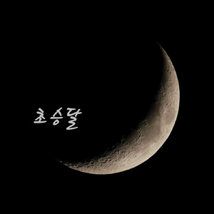 扒开腿挺进湿润的花茎
