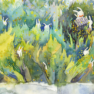 亚洲一区二区中文字幕无码
