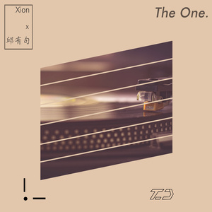 黑鬼大战日本少妇
