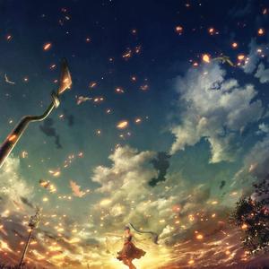 扒开腿挺进湿润的花茎
