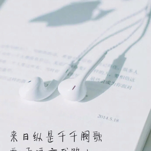 他添的我好湿好爽h视频软件
